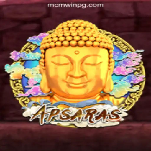 Explore Apsaras: The Mesmeric Game Blending Strategy and Creativity