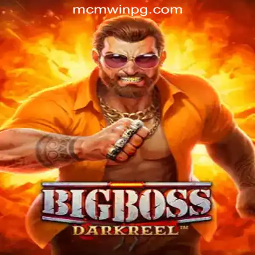 BigBoss: A Game-Changer in the World of Interactive Gaming