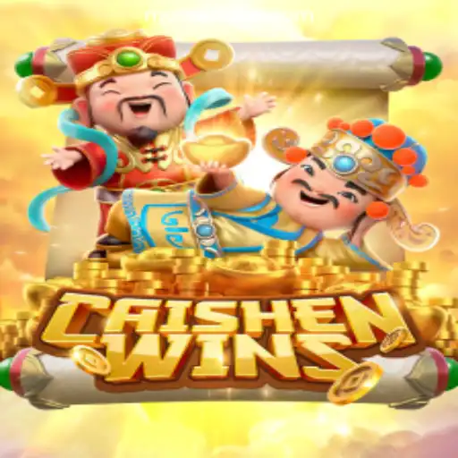 Unlocking the Secrets of CaishenWins: A Journey into the World of Fortune and Fun