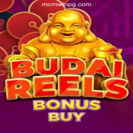 Exploring BudaiReelsBonusBuy: A Thrilling Gaming Experience with Mcm Win - Aposte. Ganhe. Curta.