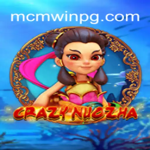 Discovering the Thrills of CrazyNuoZha: An Ultimate Gaming Experience