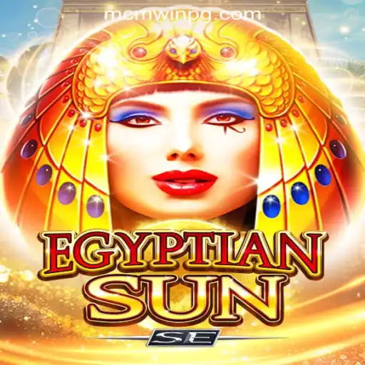 Discover the Mystique of EgyptianSunSE: A Captivating Gaming Adventure