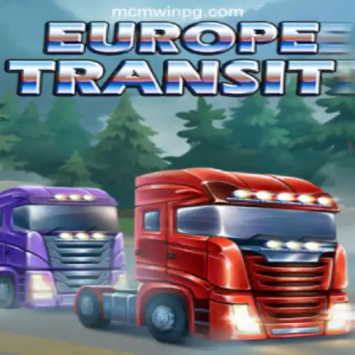 Exploring EuropeTransit: An Engaging Journey Through Key European Hubs