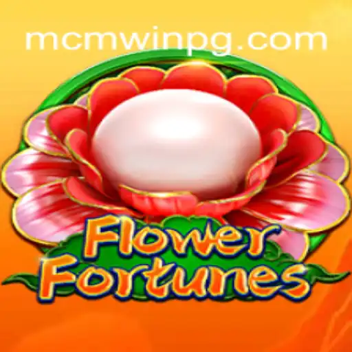 FlowerFortunes: Immerse Yourself in a World of Blossoming Adventures