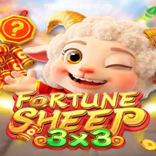 Explore the Exciting World of FortuneSheep: Unleash Your Luck Today