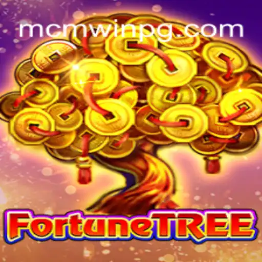 Unveiling FortuneTree: Mcm Win - Aposte. Ganhe. Curta.