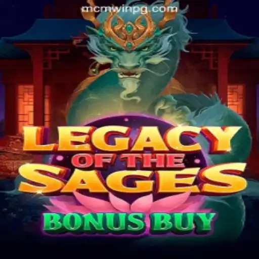 Exploring the Mystique of LegacyoftheSagesBonusBuy