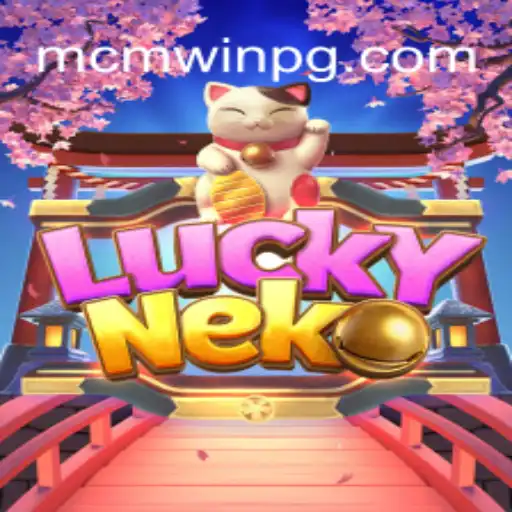 Dive into the World of LuckyNeko: An Exciting Game Experience