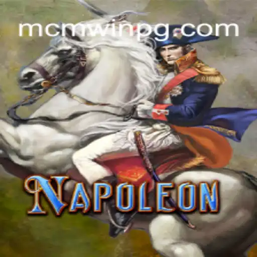 Discovering the Intrigue of the Card Game Napoleon with Mcm Win - Aposte. Ganhe. Curta.