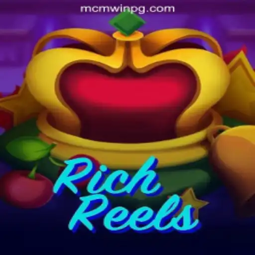 Exploring the Thrilling World of RichReels