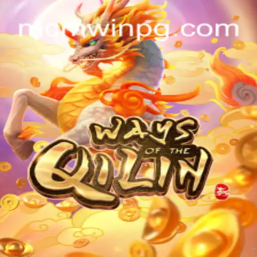 Explore the Exciting World of WaysoftheQilin: A Comprehensive Guide
