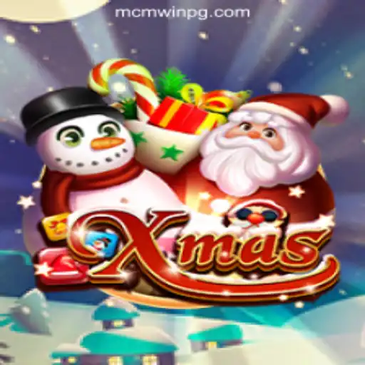 Xmas: Dive Into the Festive Fun with Mcm Win - Aposte. Ganhe. Curta.