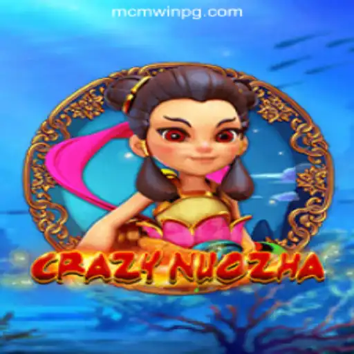 Discovering the Thrills of CrazyNuoZha: An Ultimate Gaming Experience
