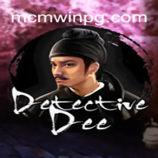 Unraveling Mysteries with DetectiveDee: A Comprehensive Guide