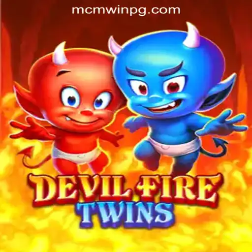 DevilFireTwins: A Thrilling Adventure Awaits