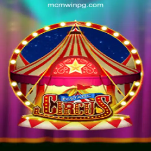 EcstaticCircus: Immerse Yourself in the Thrilling World of Mcm Win - Aposte. Ganhe. Curta.