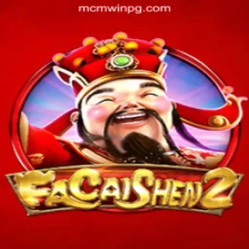 Discover the Thrilling World of FaCaiShen2: Mcm Win - Aposte. Ganhe. Curta.