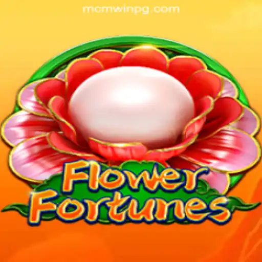 FlowerFortunes: Immerse Yourself in a World of Blossoming Adventures