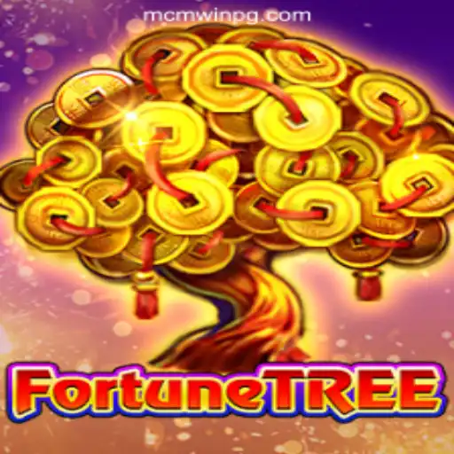 Unveiling FortuneTree: Mcm Win - Aposte. Ganhe. Curta.