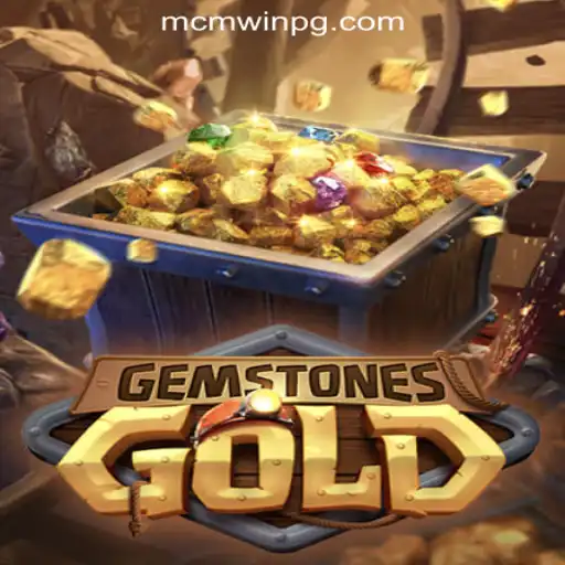 Explore the Thrilling World of GemstonesGold: A Comprehensive Guide