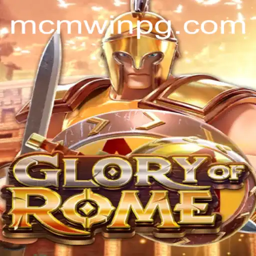 Exploring the World of GloryofRome: A Comprehensive Guide to an Engaging Gaming Experience
