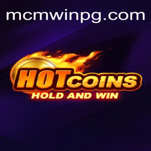 Discover the Thrilling World of HotCoins: Aposte, Ganhe, Curta