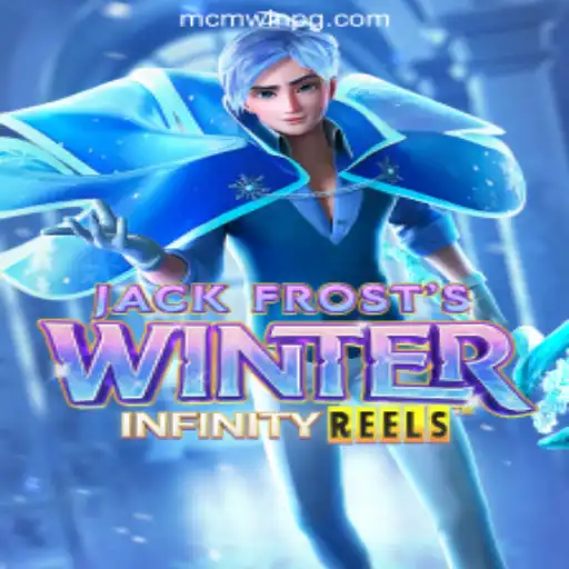 Experience the Chill Thrills of JackFrostsWinter
