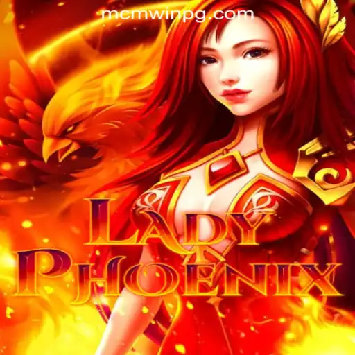Unveiling LadyPhoenix: A Revolutionary Gaming Experience