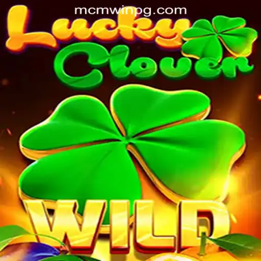 Discover LuckyClover: A Thrilling Gaming Adventure with Mcm Win - Aposte. Ganhe. Curta.