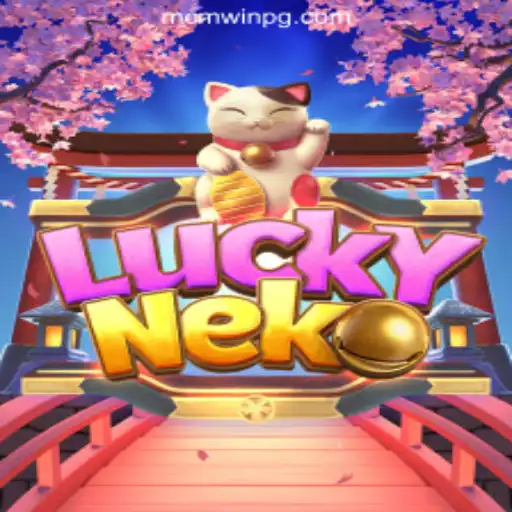 Dive into the World of LuckyNeko: An Exciting Game Experience