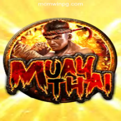 Discover the Thrilling World of MuayThai with Mcm Win - Aposte. Ganhe. Curta.