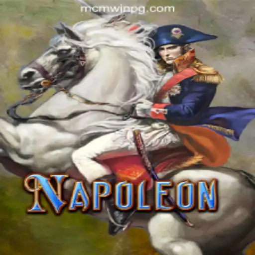 Discovering the Intrigue of the Card Game Napoleon with Mcm Win - Aposte. Ganhe. Curta.