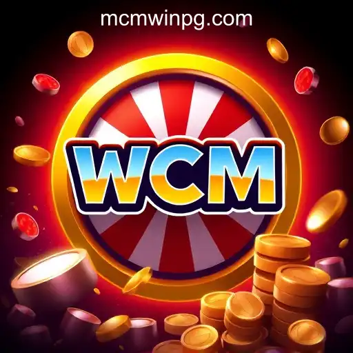 Unlocking the Exciting World of Online Slots with Mcm Win - Aposte. Ganhe. Curta.