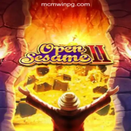 Exploring OpenSesameII: A Dive into the Game’s World and Its Mechanics