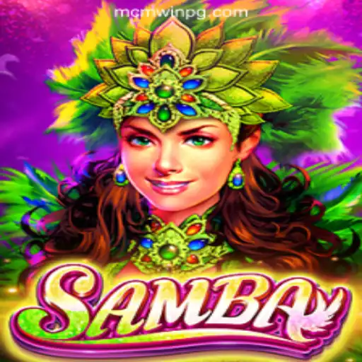 Exploring the Exciting World of Samba: The Ultimate Game Experience