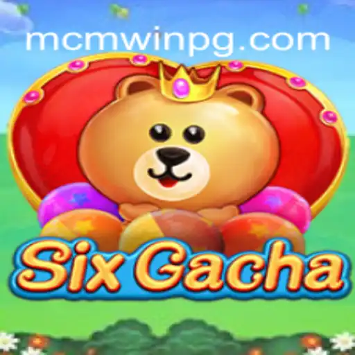 Discover the Thrilling World of SixGacha: Mcm Win - Aposte. Ganhe. Curta.