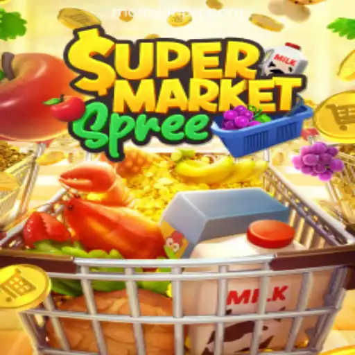 Exploring the Excitement of SupermarketSpree: A Thrilling Gaming Experience