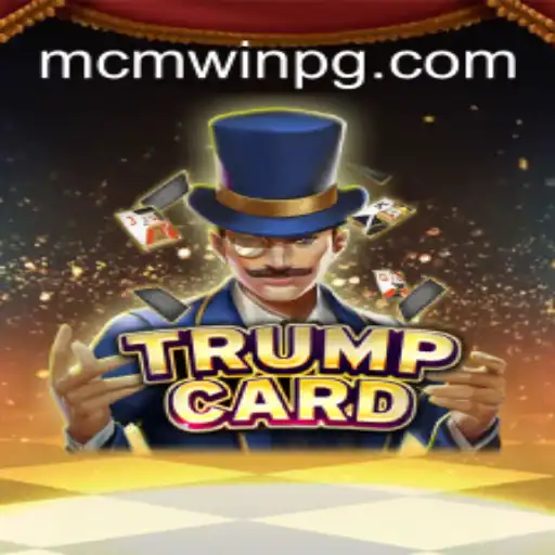 Dive into the Exciting World of TrumpCard: Strategy, Fun, and Winning
