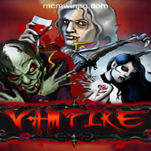 Unveiling the Thrilling World of Vampire: A Unique Gaming Experience