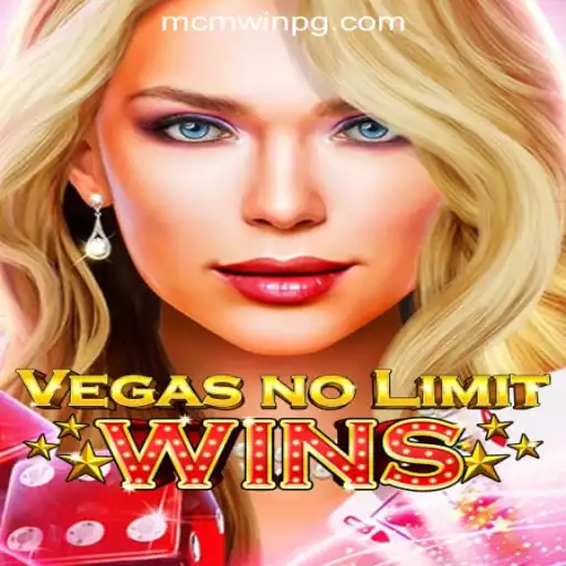 Discover the Excitement of VegasNoLimitWins: A Game-Changing Experience