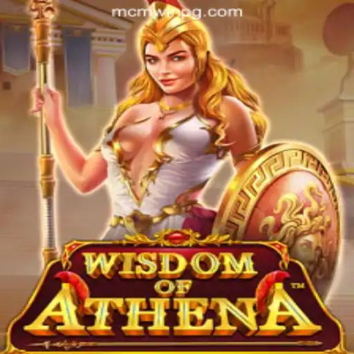 Discover the Enchantment of WisdomofAthena: An Epic Journey with Mcm Win
