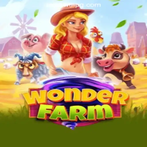 Exploring WonderFarm: A Journey Into Endless Adventure
