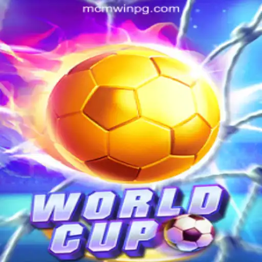 WorldCup: Dive Into the Thrilling Universe of Mcm Win - Aposte. Ganhe. Curta.